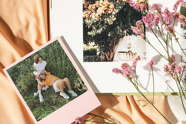 photobook printig faqs