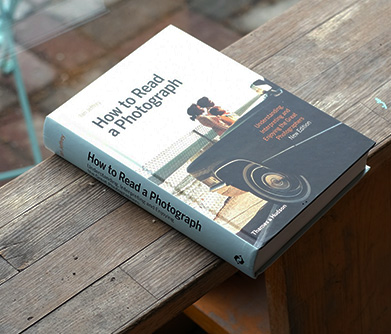 premium hardcover book printing