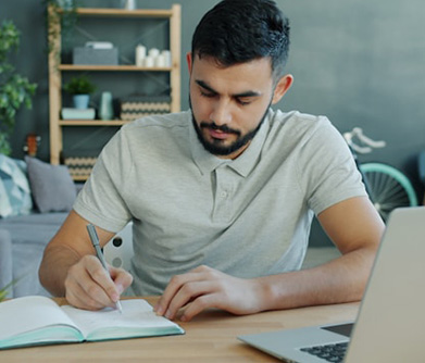 religious memoir book printing