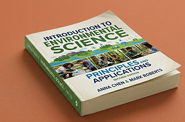 softcover textbook printing