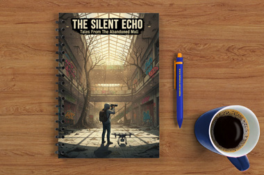 spiral graphic novel printing