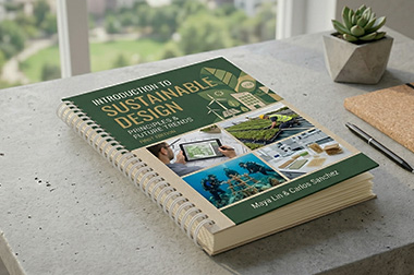spiral textbook printing