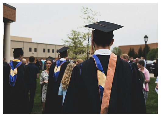 yearbook printing company services
