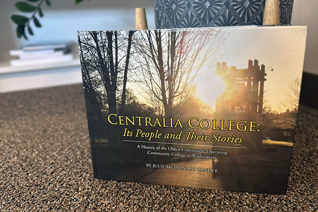 hardcover book printing features