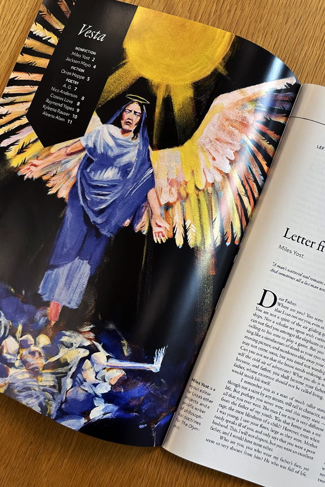 how to print your own booklet