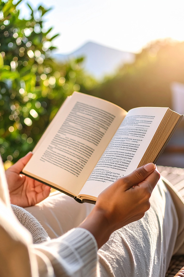 how to print your own hardcover book