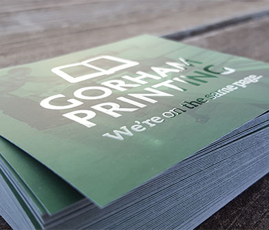 https://gorhamprinting.com/products-book-ebook/images/special-features/3d-spot-uv.jpg