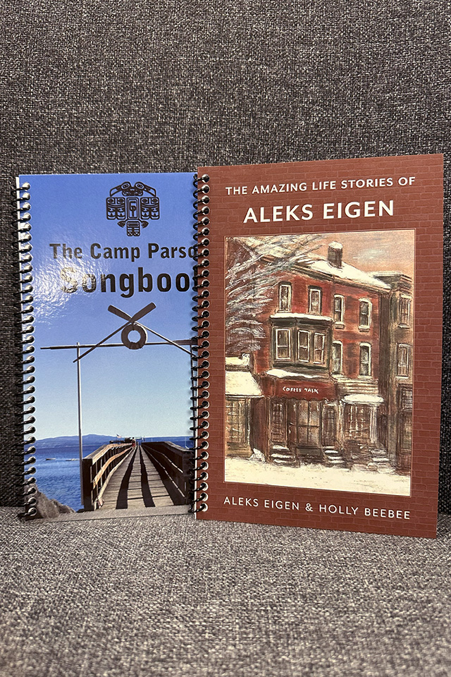 spiral book printing cover options