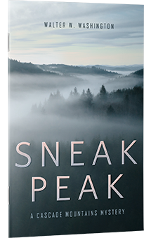 booklet thumbnail image