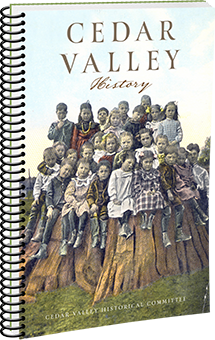 history spiral pricing example