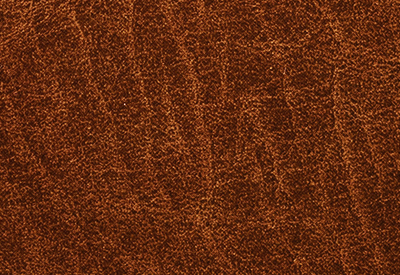 imitation leather material