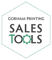 Sales Tools book marketing tools