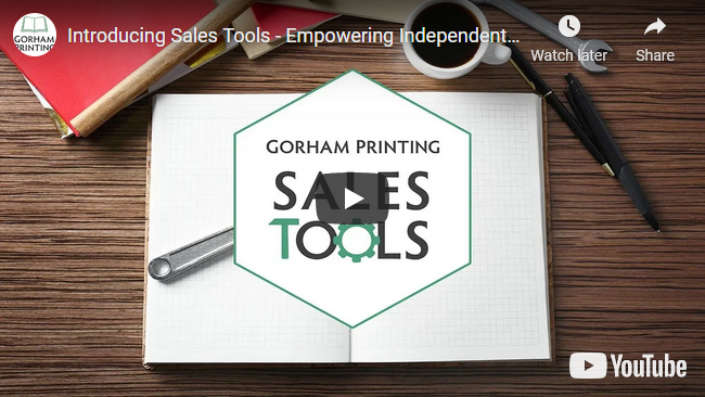 sales tools video still