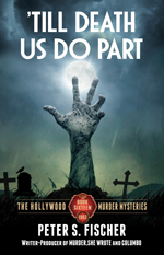 Till death do us part book
