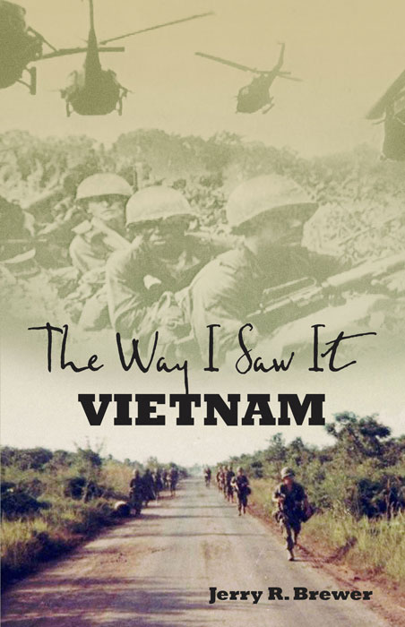 book cover design vietnam