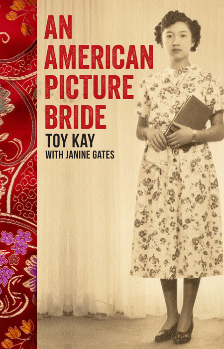 book cover design bride